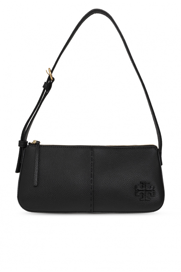 Tory Burch ‘McGraw’ shoulder bag