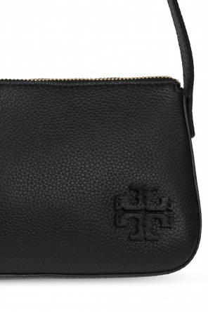 Tory Burch ‘McGraw’ shoulder bag