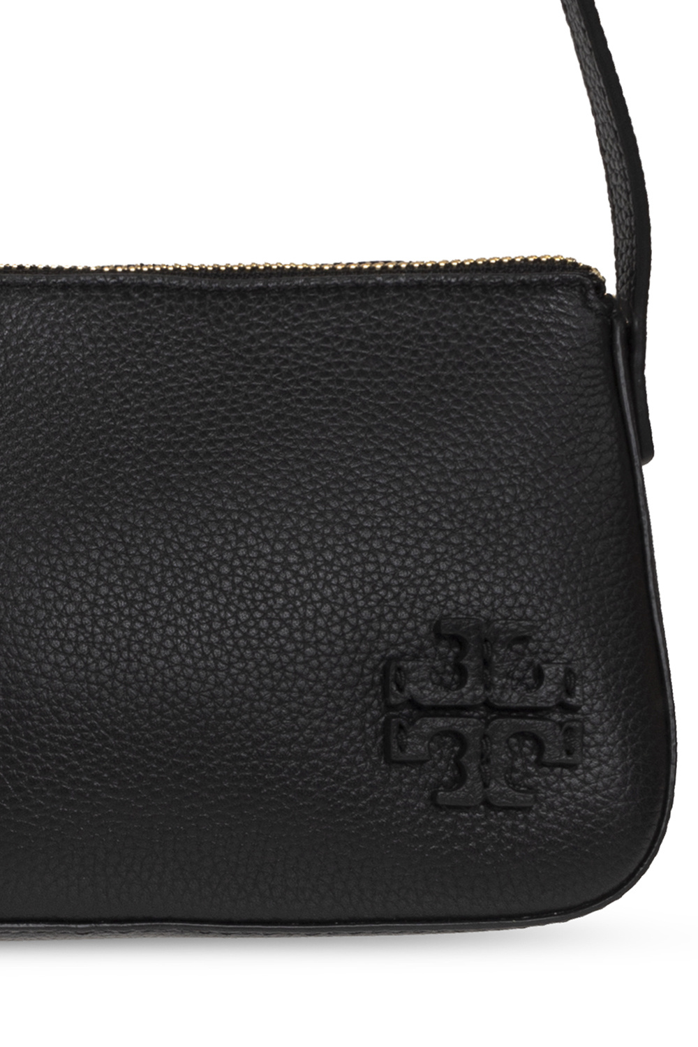 Tory Burch ‘McGraw’ shoulder bag