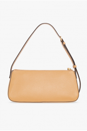 Tory Burch ‘McGraw’ shoulder bag