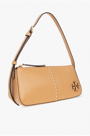 Tory Burch ‘McGraw’ shoulder bag