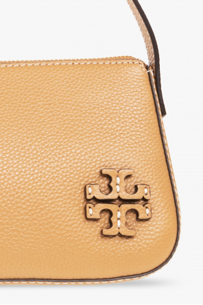 Tory Burch ‘McGraw’ shoulder bag