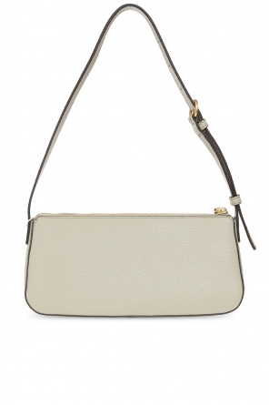 Tory Burch ‘McGraw’ shoulder bag