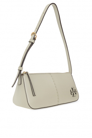 Tory Burch ‘McGraw’ shoulder bag