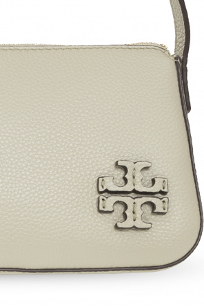 Tory Burch ‘McGraw’ shoulder Two bag