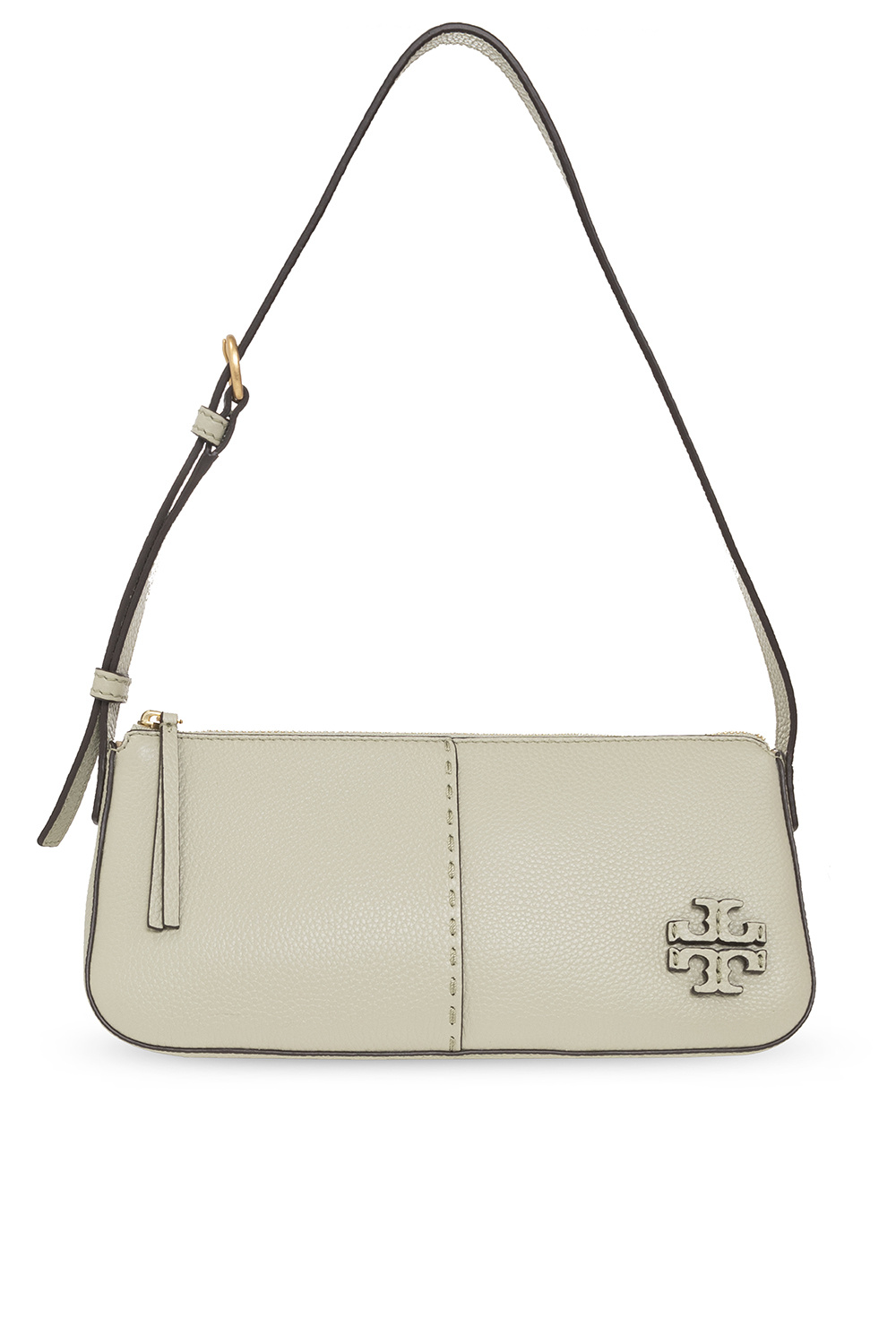 Tory Burch ‘McGraw’ shoulder bag