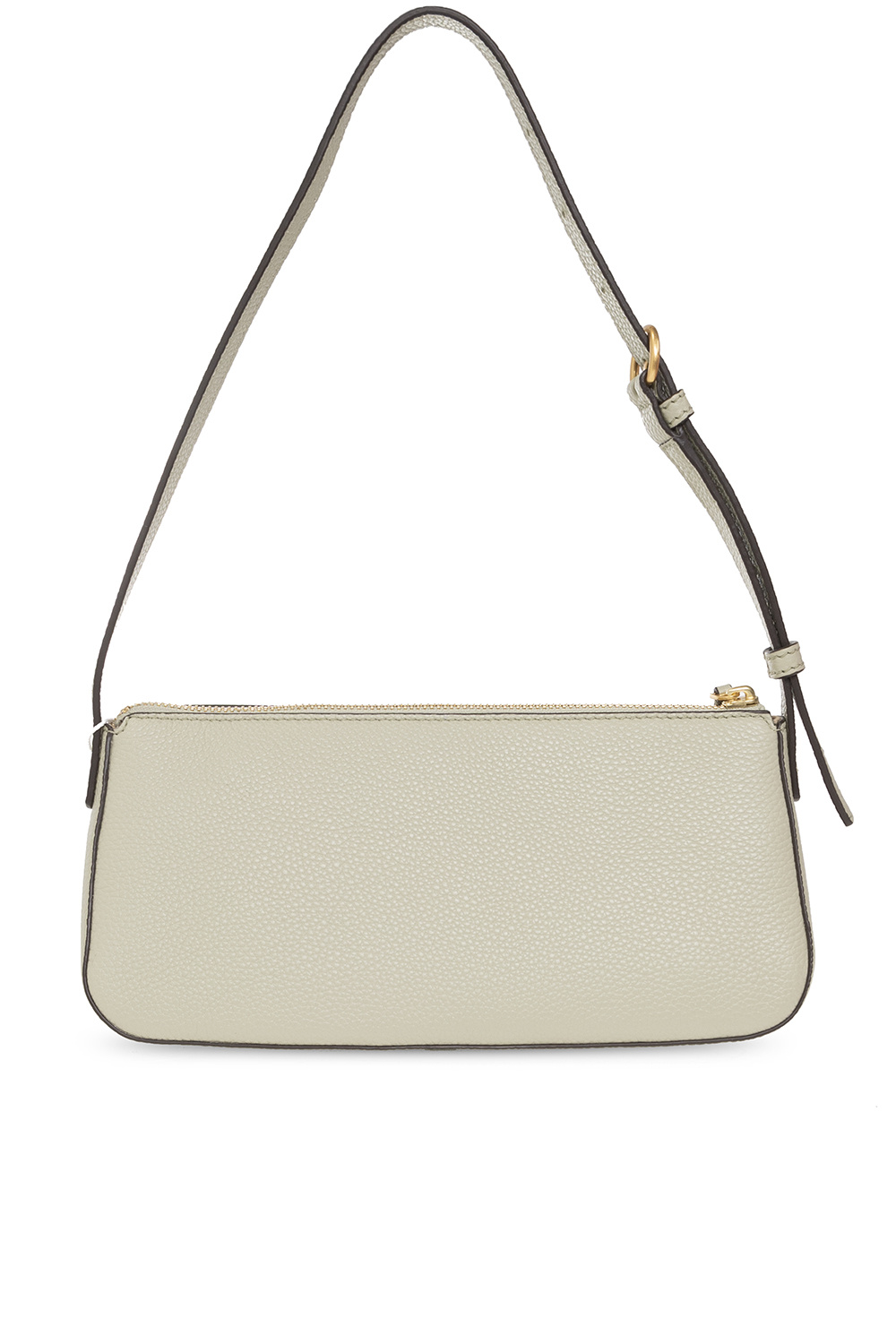 Tory Burch ‘McGraw’ shoulder bag