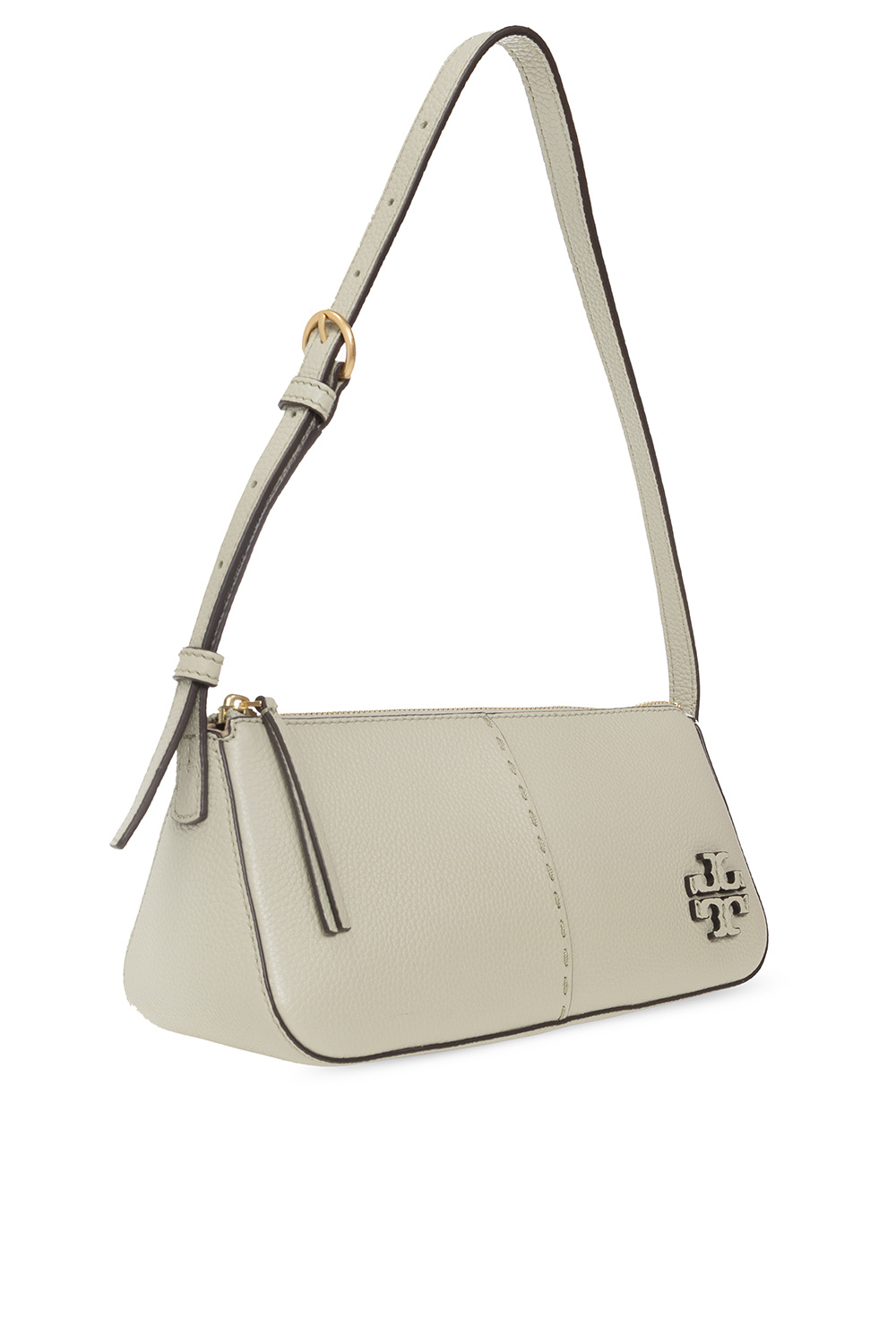 Tory Burch ‘McGraw’ shoulder bag