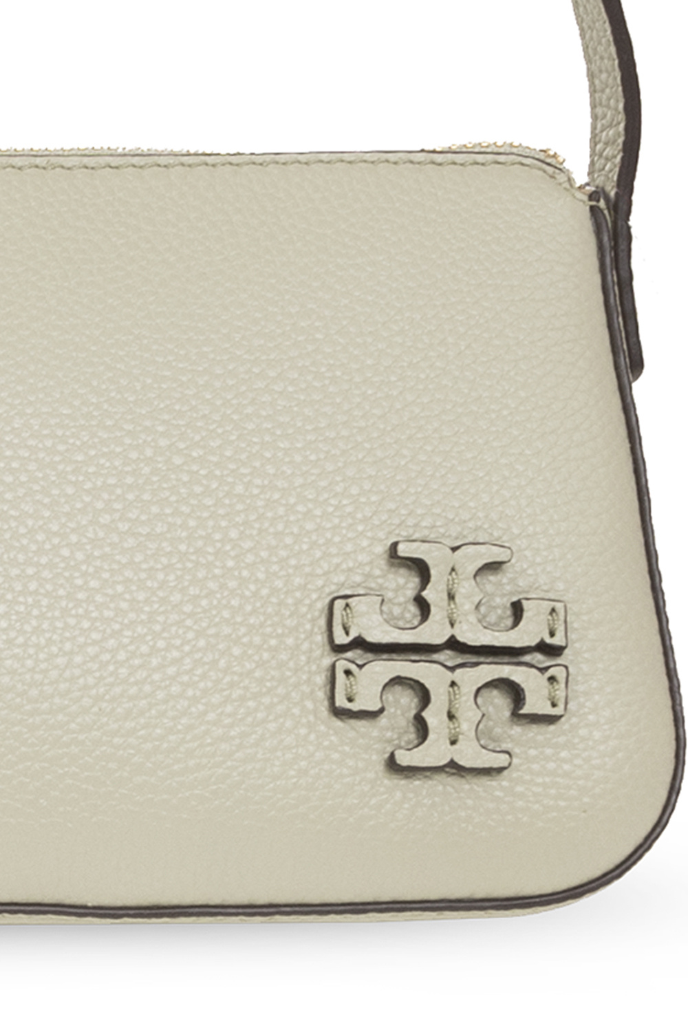 Tory Burch ‘McGraw’ shoulder bag