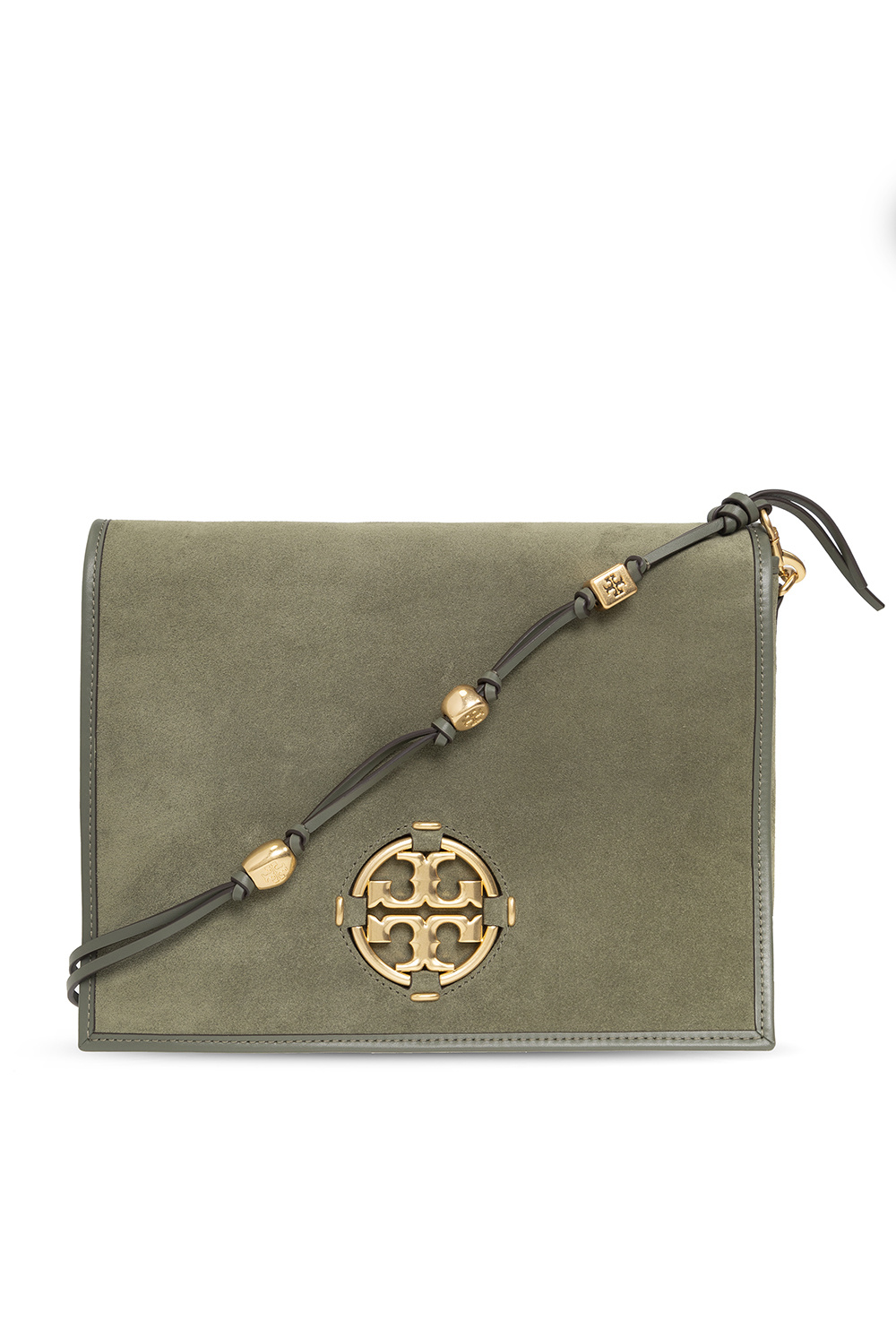 Tory Burch ‘Miller’ shoulder bag