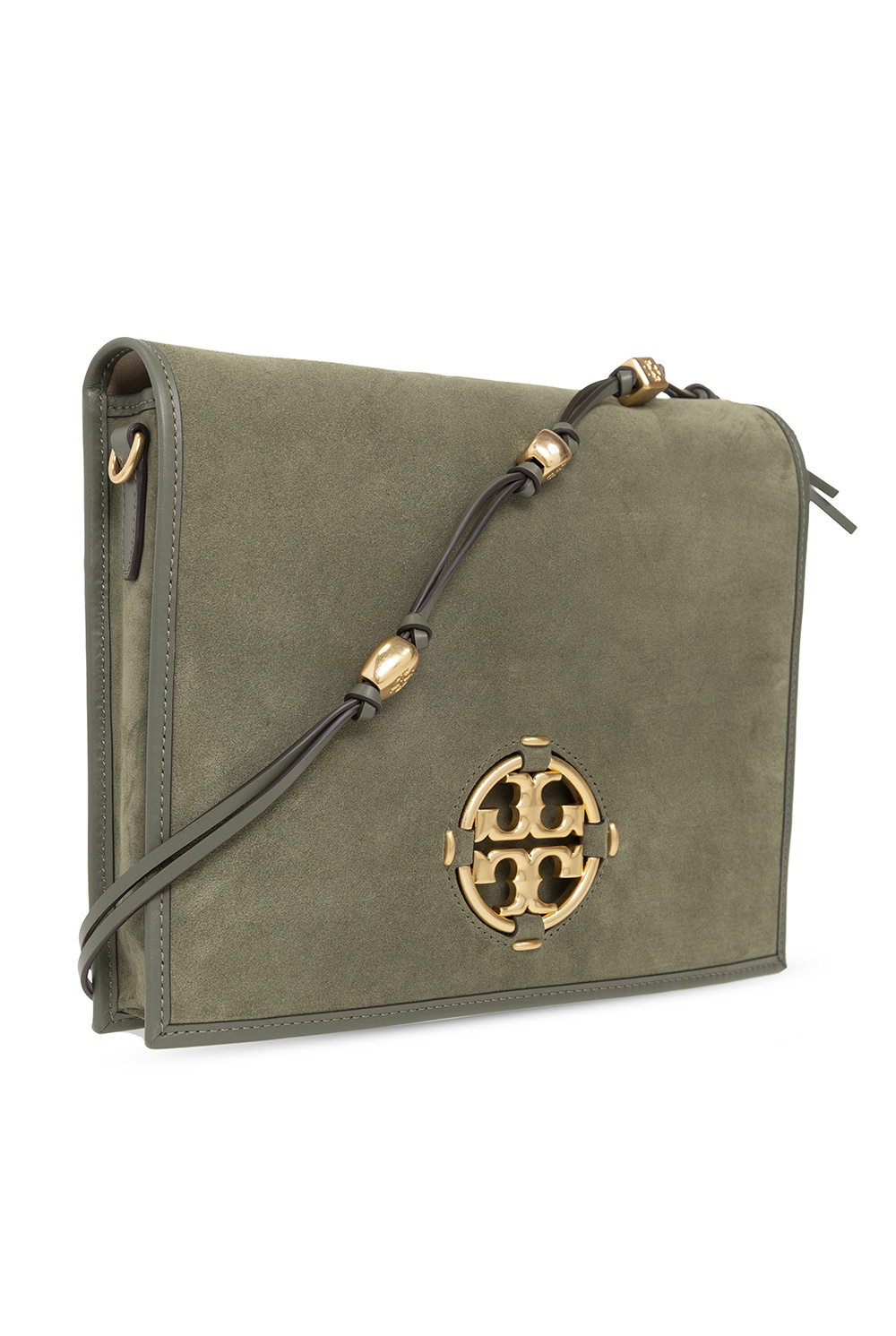 Tory Burch ‘Miller’ shoulder bag