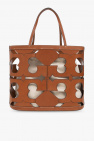 Tory Burch ‘Ella’ shopper bag