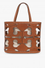 Tory Burch ‘Ella’ shopper bag
