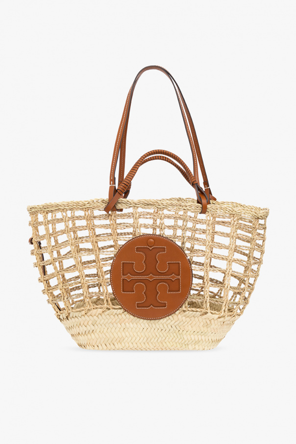 Tory Burch Learn about the details of a project