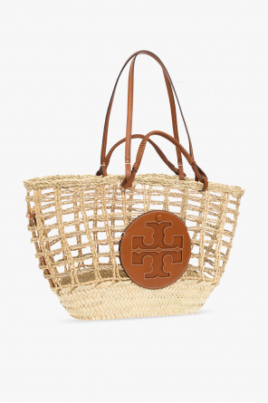 Tory Burch Learn about the details of a project