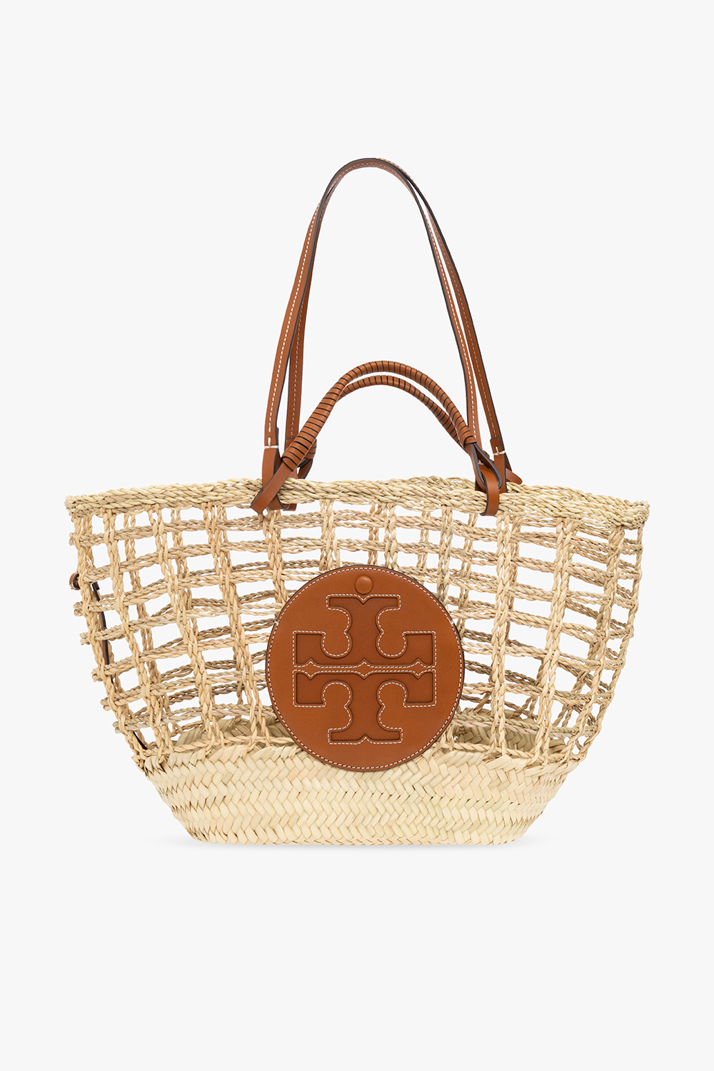 Tory Burch XLC Doublepack Bag BA S41 30L Panniers