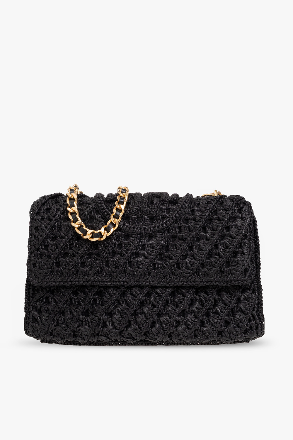 Tory Burch ‘Fleming’ shoulder bag