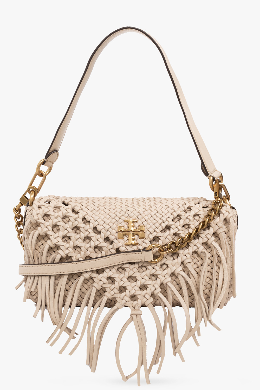 Tory Burch ‘Kira Small’ shoulder bag