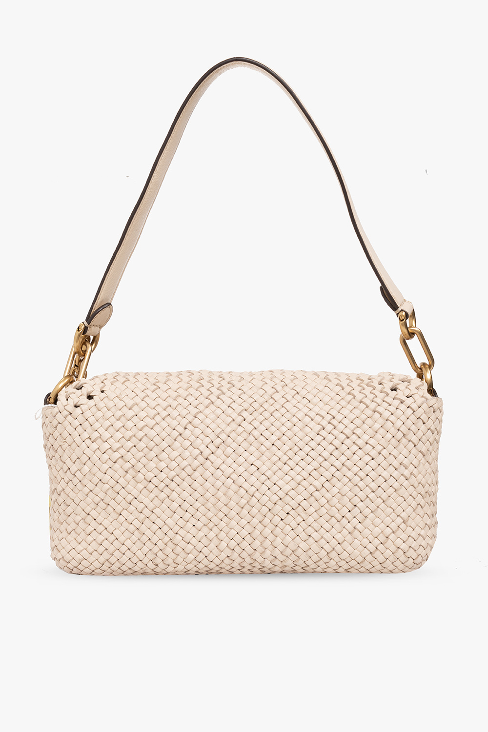 Tory Burch ‘Kira Small’ shoulder bag