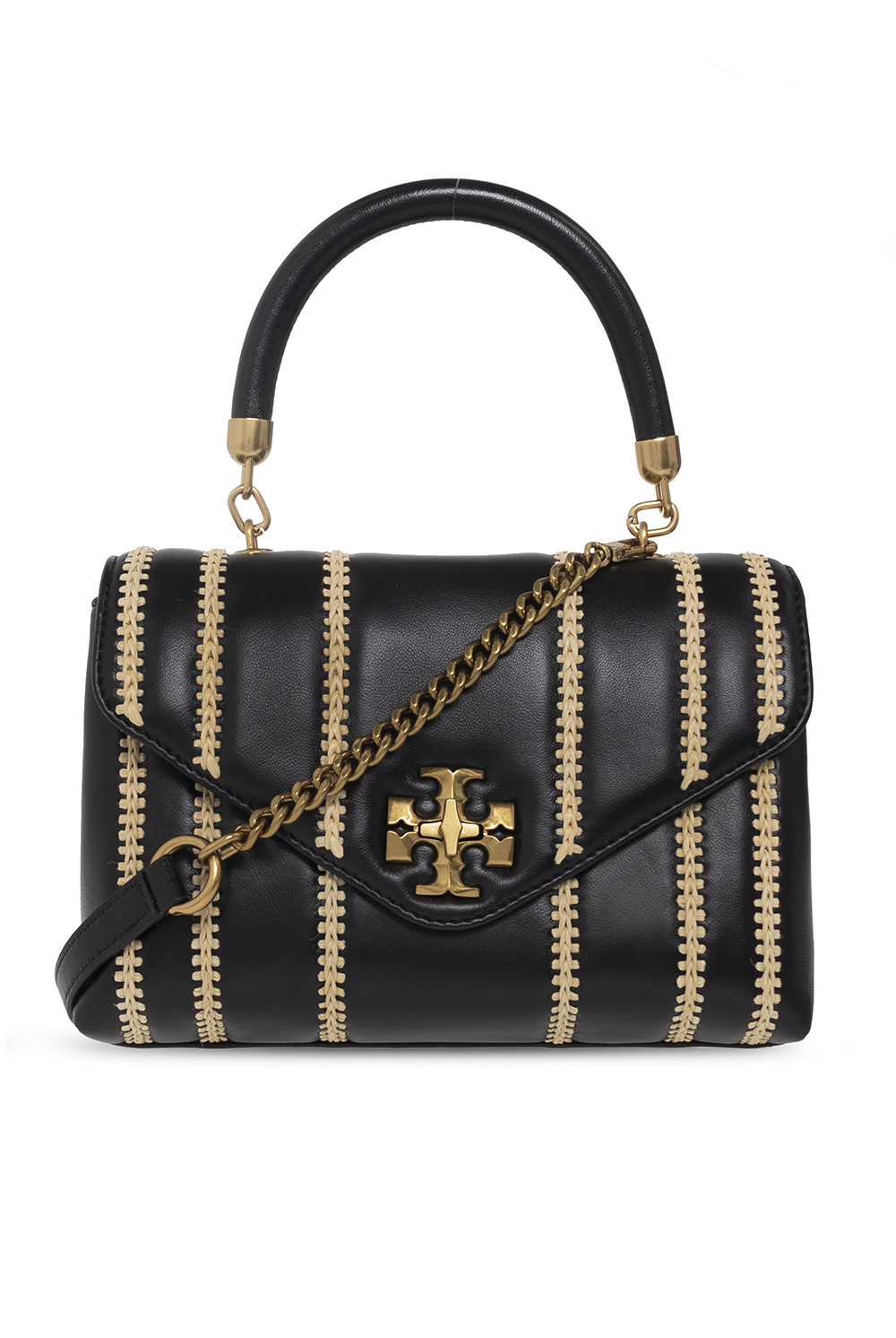 Tory Burch ‘Kira’ shoulder bag