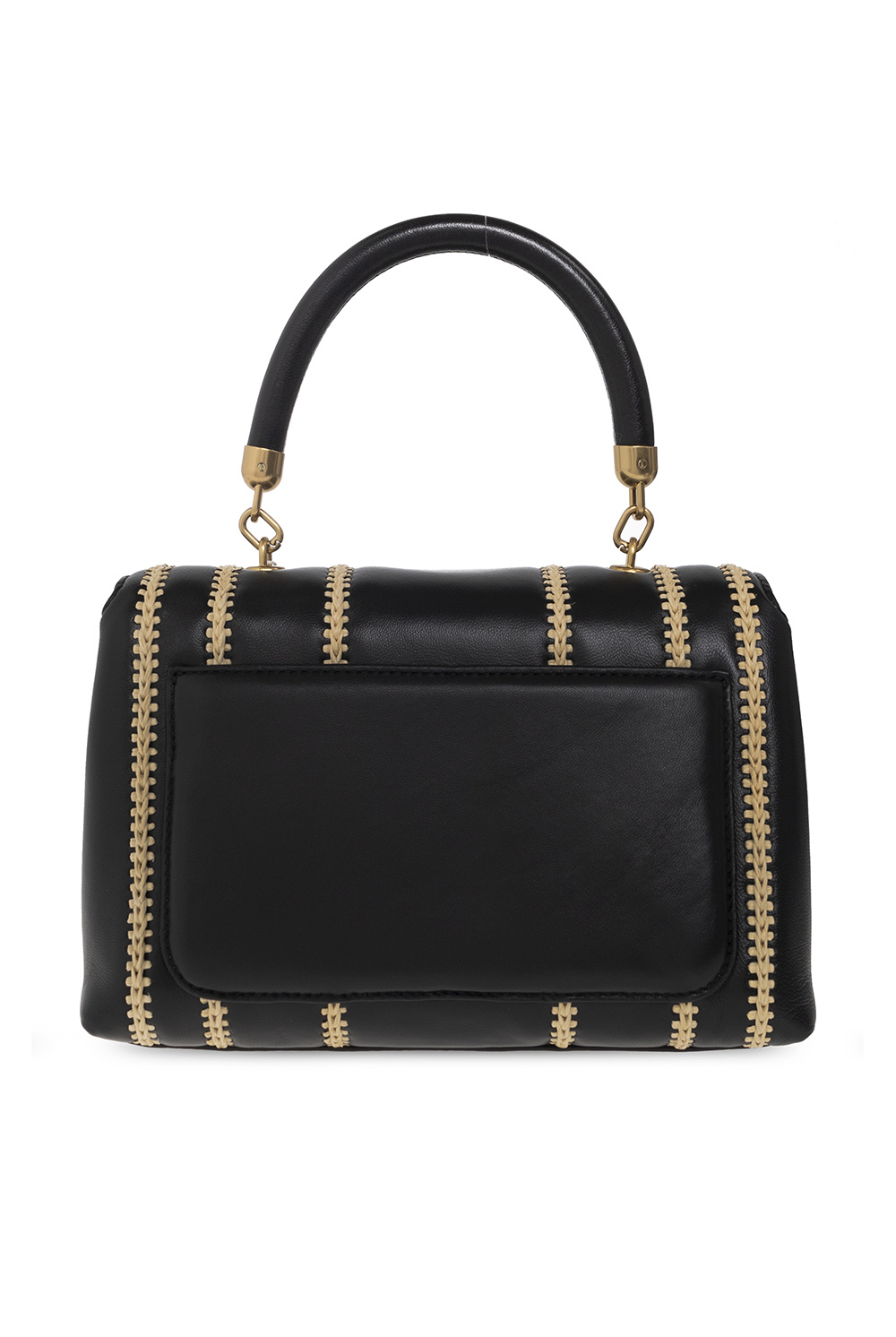 Tory Burch ‘Kira’ shoulder bag