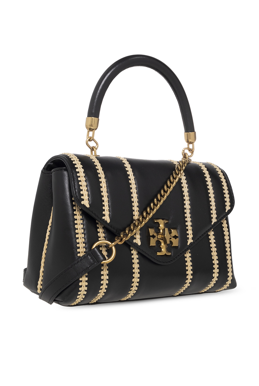 Tory Burch ‘Kira’ shoulder bag