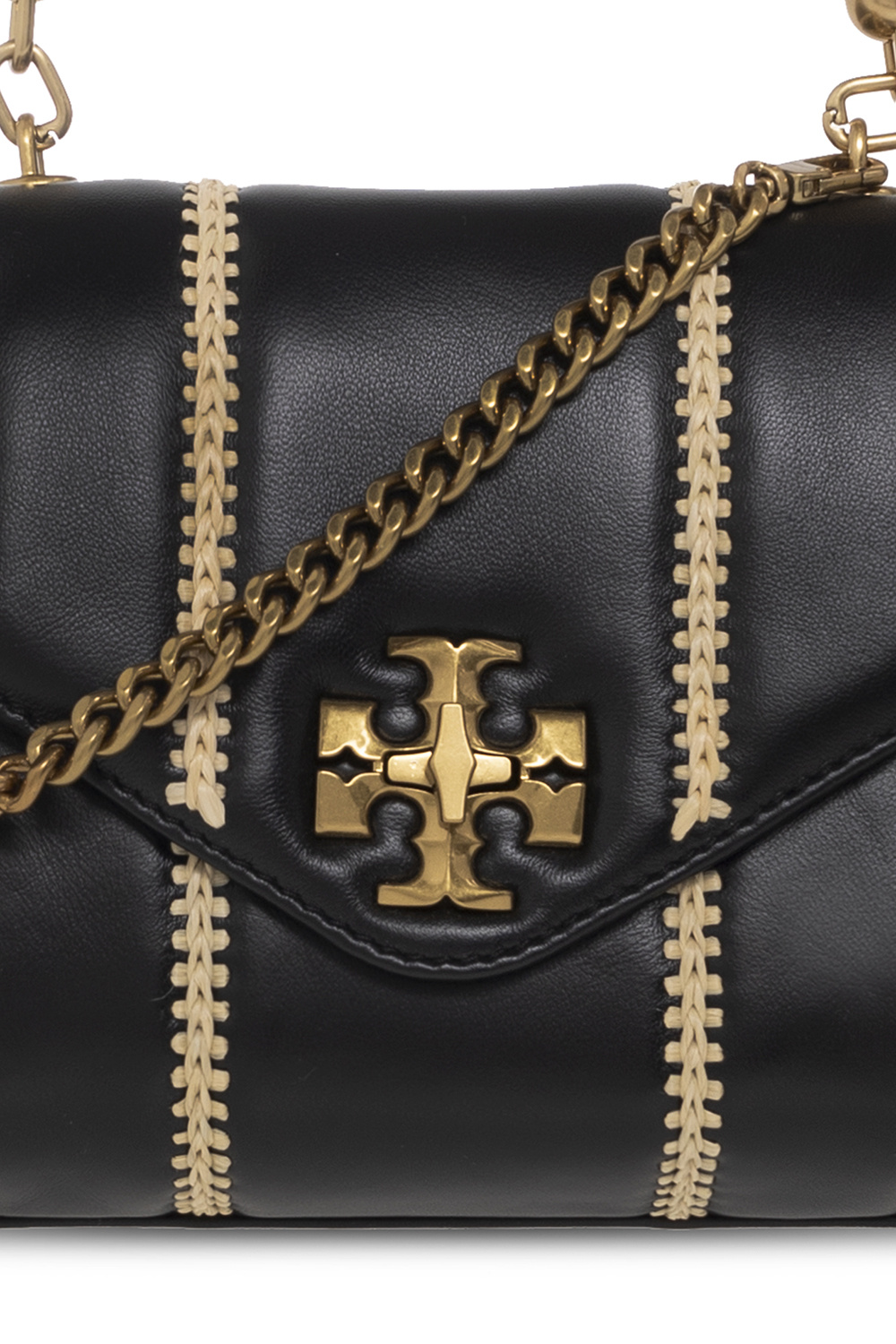 Tory Burch ‘Kira’ shoulder bag