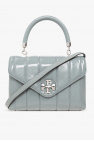 Tory Burch ‘Kira Small’ shoulder bag