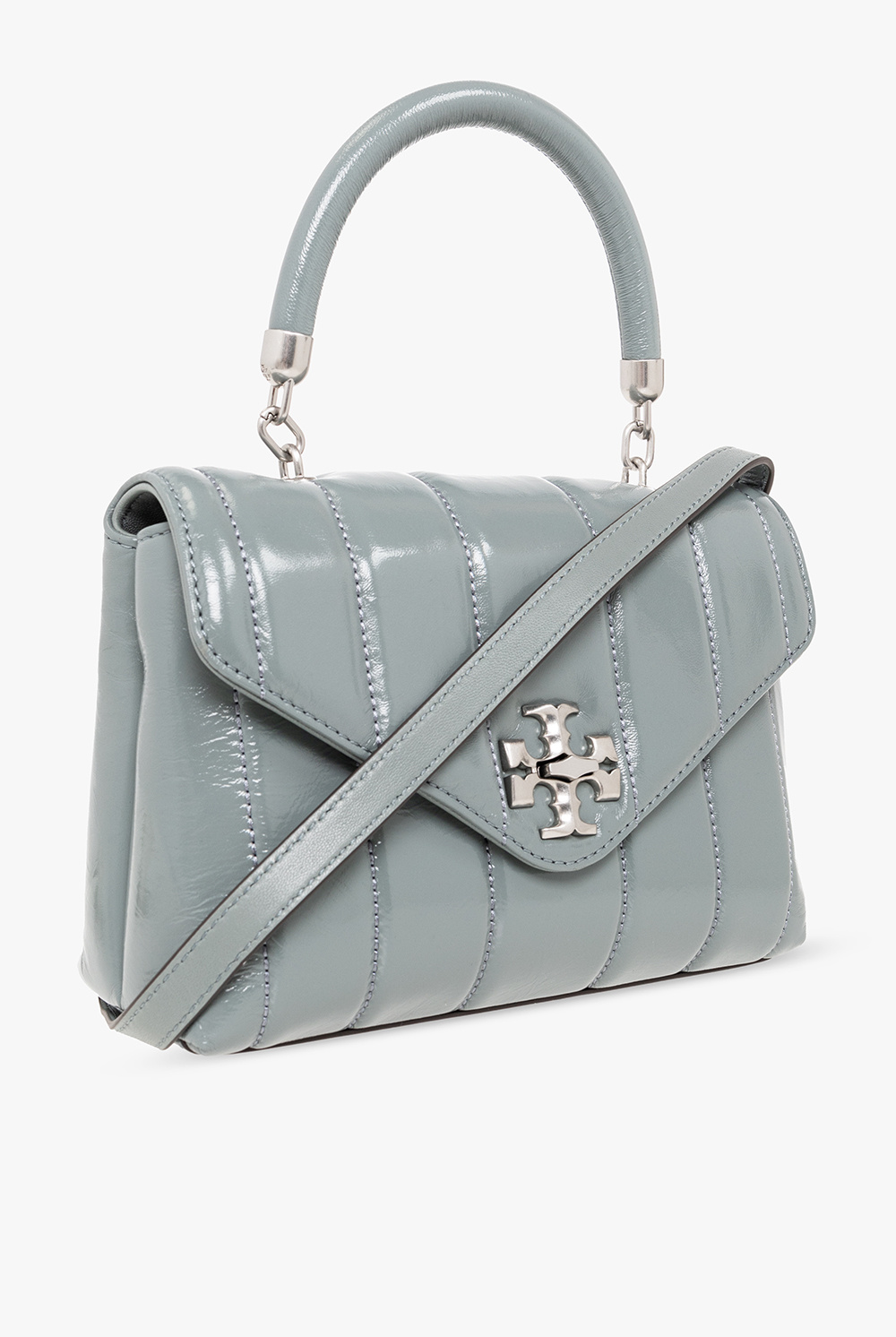 Tory Burch ‘Kira Small’ shoulder bag