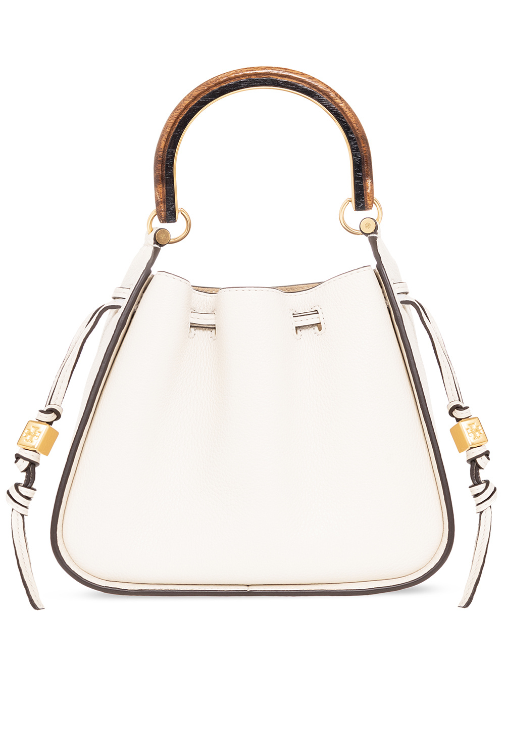 Tory Burch ‘Miller Cinch’ shoulder bag