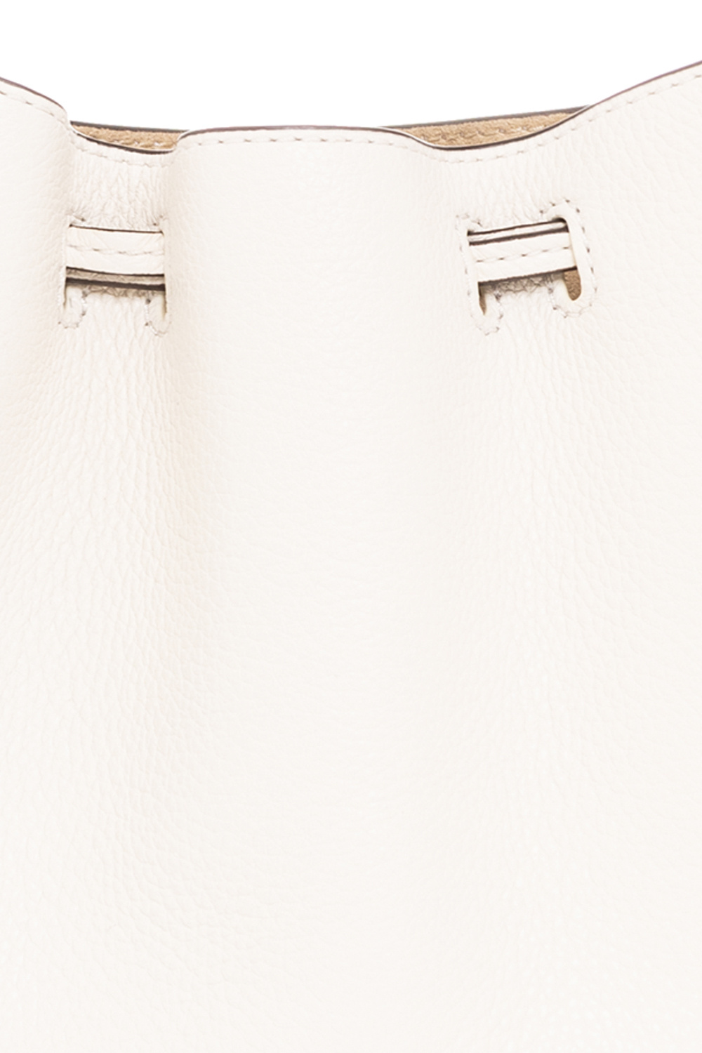 Tory Burch ‘Miller Cinch’ shoulder bag