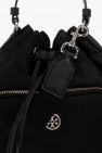 Tory Burch ‘Virginia’ shoulder bag