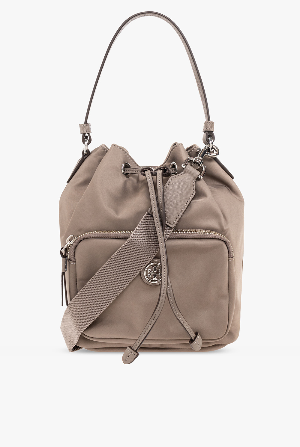 Tory Burch ‘Virginia’ shoulder bag