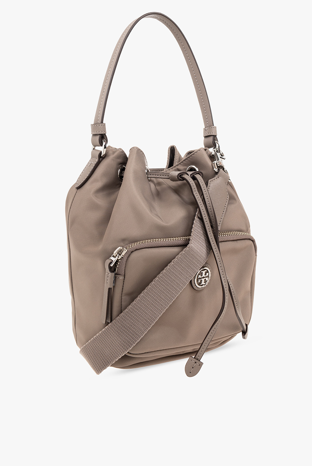 Tory Burch ‘Virginia’ shoulder bag