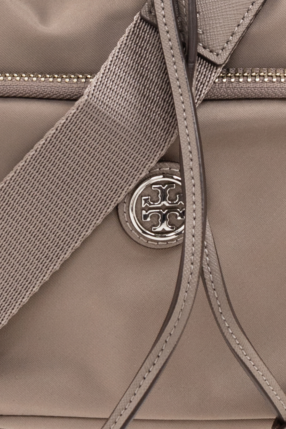 Tory Burch ‘Virginia’ shoulder bag