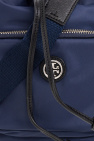 Tory Burch Bolsa Tote Emilia Média De Couro 35T1gu5t7c342