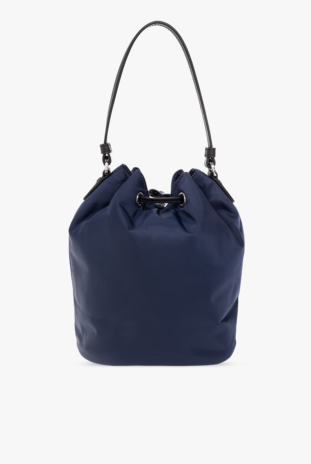 Navy blue Shopper bag Zadig & Voltaire - Vitkac GB