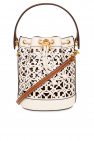 Tory Burch ‘Bucket’ bag