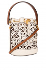 Tory Burch ‘Bucket’ bag