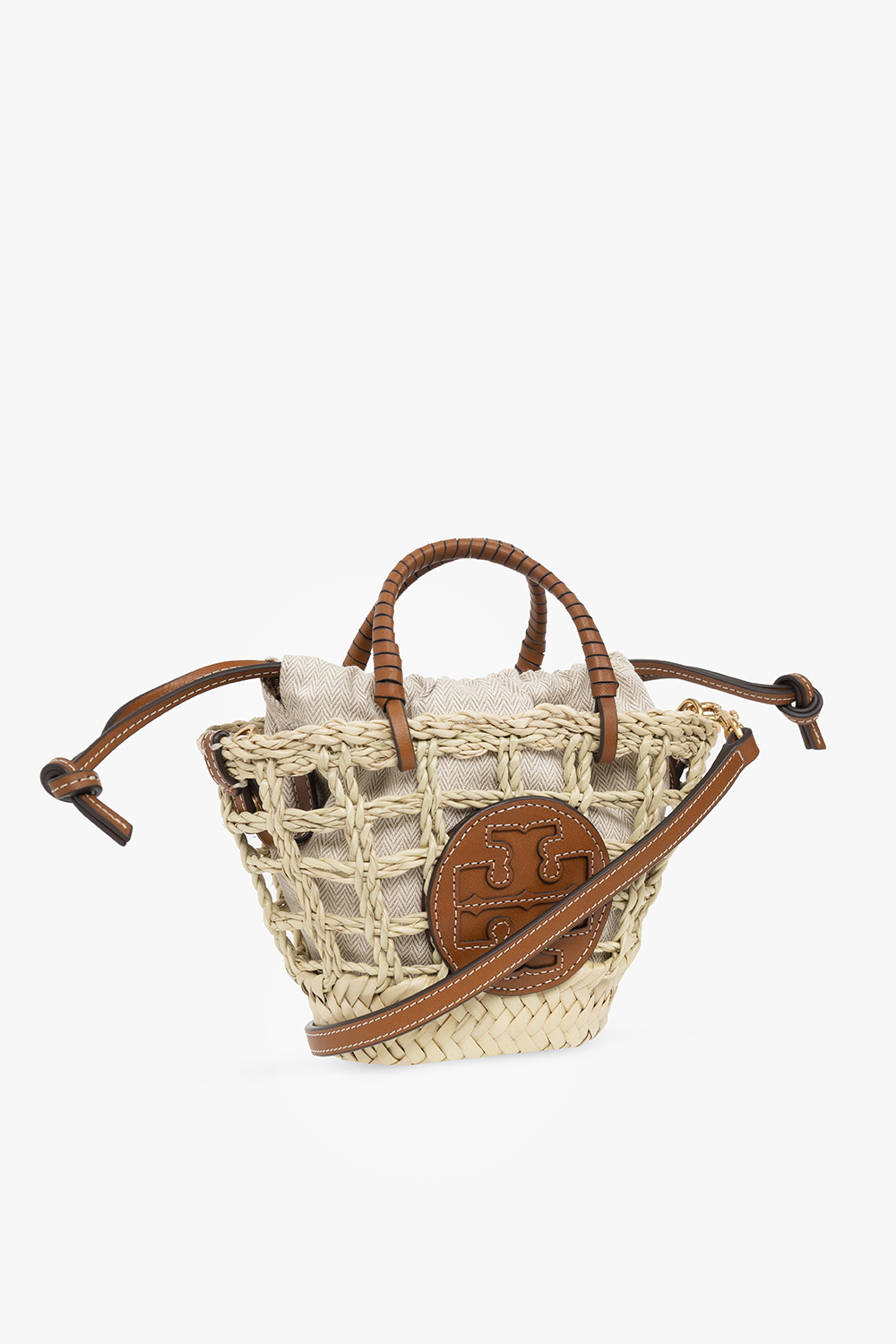 Tory Burch Burch x Doum For Women