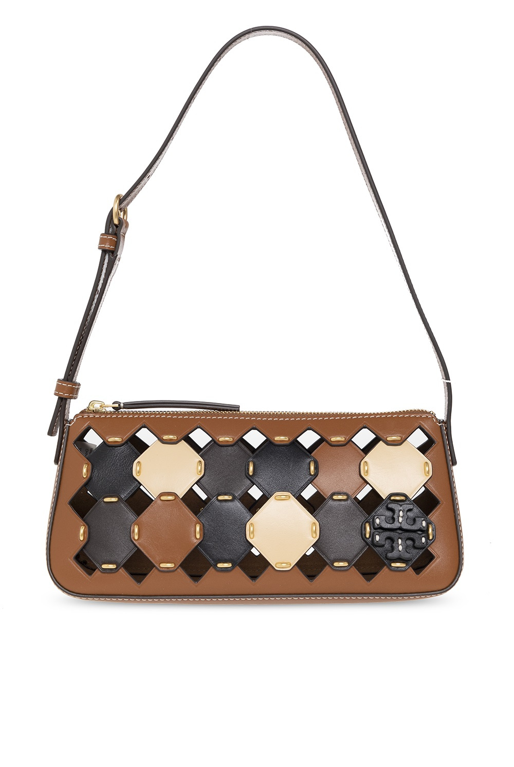 Tory Burch ‘McGraw’ shoulder bag