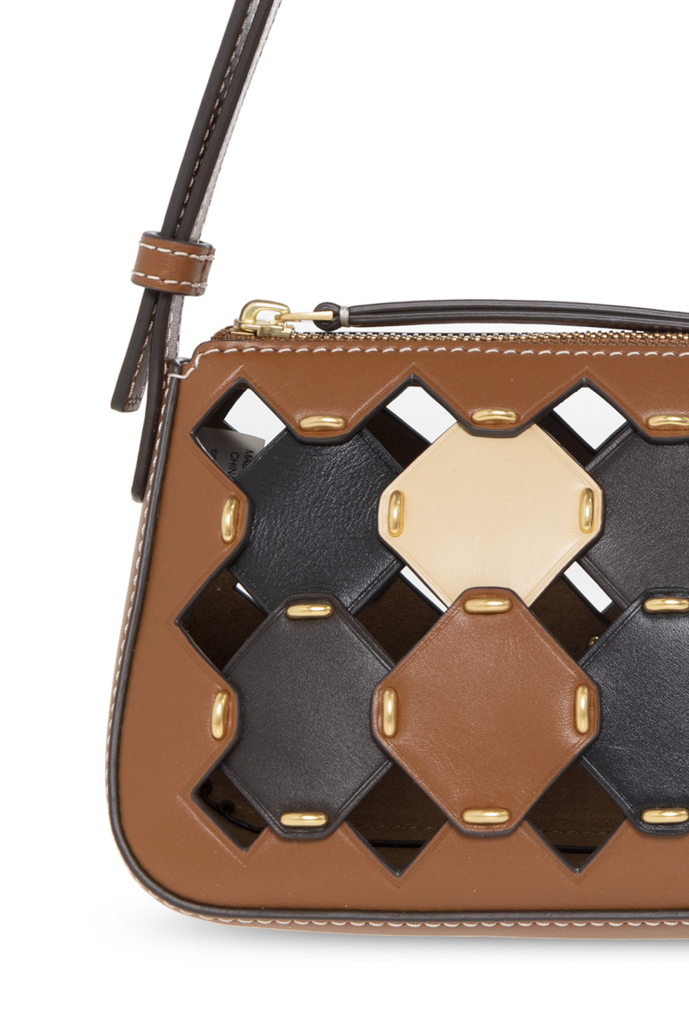 2017 Mens Vuitton Burch Marc Leather Handbag Tote Michael Louis Tory Kate Briefcase  Shoulder Bag Emporio Jacobss Kor Spade Messenger Bag From Sweater119,  $37.18