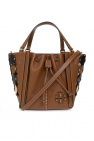 Tory Burch ‘McGraw’ shoulder bag