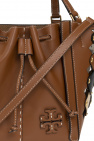 Tory Burch ‘McGraw’ shoulder bag