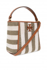 Tory Burch ‘McGraw Small’ shoulder bag