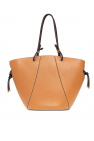 With this womens bag from