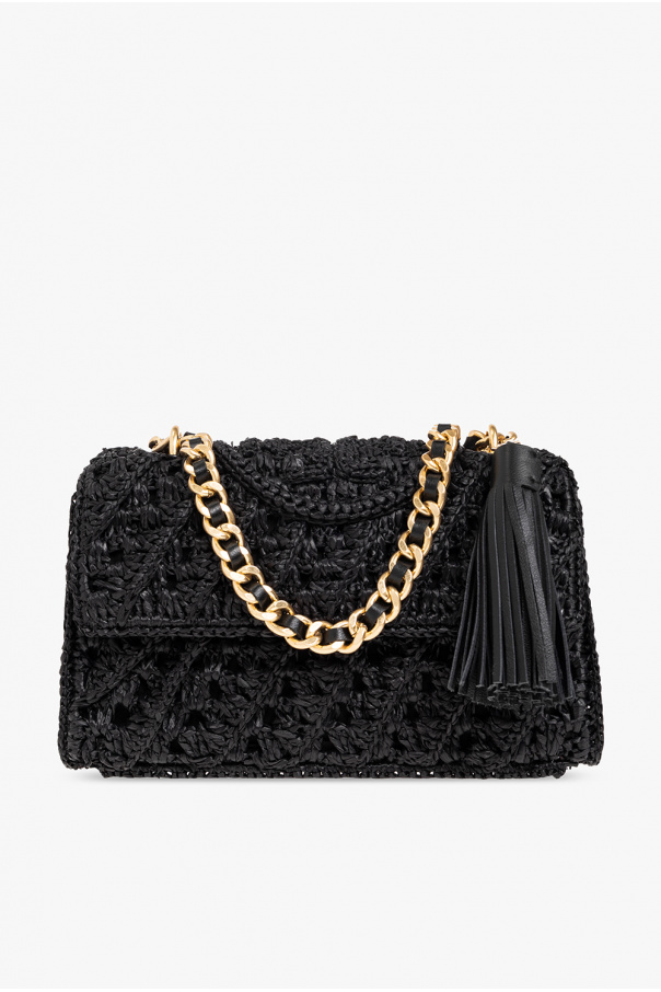 Tory Burch ‘Fleming Small’ shoulder bag