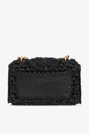 Tory Burch ‘Fleming Small’ shoulder bag