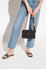 Tory Burch ‘Fleming Small’ shoulder bag