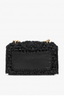 Tory Burch ‘Fleming Small’ shoulder bag